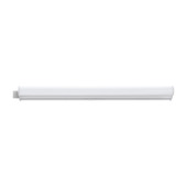 EGLO LED-Tube Dundry wit