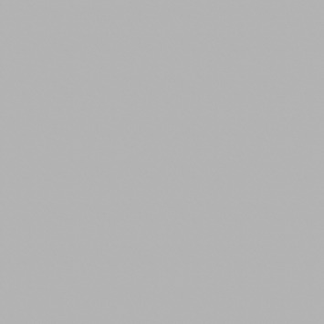 GAMMA horizontale jaloezie aluminium 25 mm 221 zilver 80x130 cm