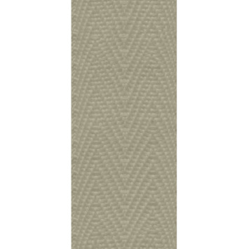 GAMMA horizontale jaloezie hout 50 mm 945 leem 160x180 cm