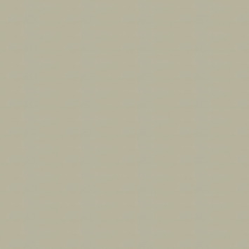 GAMMA houten jaloezie 50 mm leem (945) 200x220 cm (bxh) | Jaloezieën ...