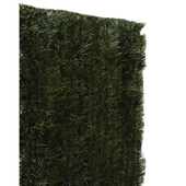 Haag Canada groen 150 x 300 cm