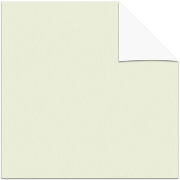 GAMMA dakraam rolgordijn VELUX 7001 ecru 134x140 cm