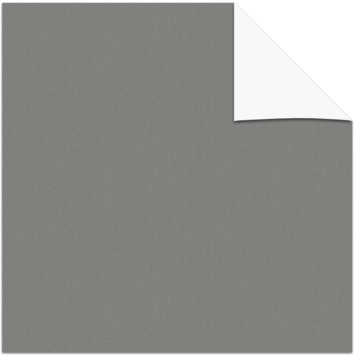 GAMMA dakraam rolgordijn VELUX 7004 grijs 134x140 cm