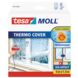 Tesa Thermo Cover 4x1,5 meter (6 m²)