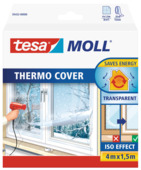 Tesa Thermo Cover 4x1,5 meter (6 m²)
