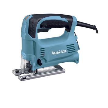 Makita decoupeerzaag 4329K GAMMA