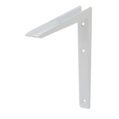 plank 25x25cm mitred wit