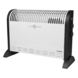 Convector heater CK2003T