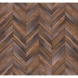 Fotobehang Herringbone (89442)