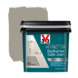 V33 Renovatieverf Badkamer taupe 750 ml