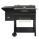 Livn Agaro pelletgrill