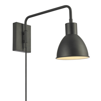 GAMMA | wandlamp | plafond-wandlampen