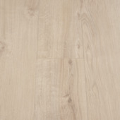 Laminaat Village wit geolied eiken