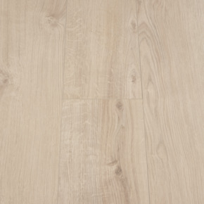 Laminaat Village wit geolied eiken