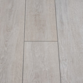 Laminaat Village grijs eiken