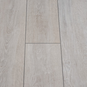 Laminaat Village grijs eiken