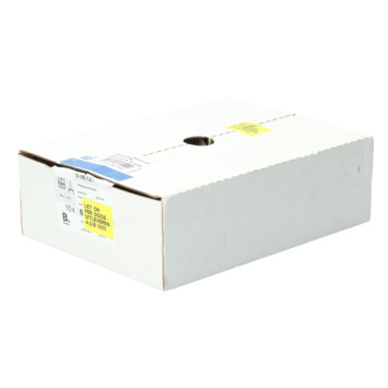 Berker S.1 voordeelpack inbouw enkel geaard stopcontact 10 stuks