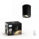 Philips Hue White ambiance Pillar spotlamp