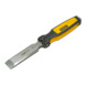 Stanley FatMax vouwbare beitel 25mm