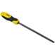 Stanley rasp rond 200mm