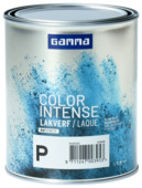 GAMMA Color Intense binnenlak mat 750 ml