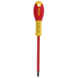 Stanley FatMax VDE schroevendraaier pz2 0-65-419 