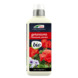 DCM Vloeibare Voeding Geraniums & Bloeiende Planten BIO 800ml