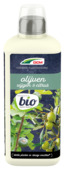 DCM Vloeibare Voeding Olijven, Vijgen & Citrus BIO 800ml