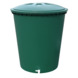 Regenton Consich groen 310 liter