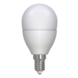 Smart LED lamp Color E14