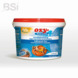 Oxy Pool + Spa 2,5 kg