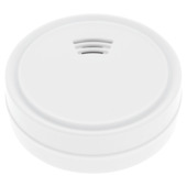 Smartwares FWA-1821 Watermelder Inclusief Batterij
