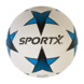 SportX Balspel