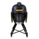 Keramische bbq Marwin 54,5 cm