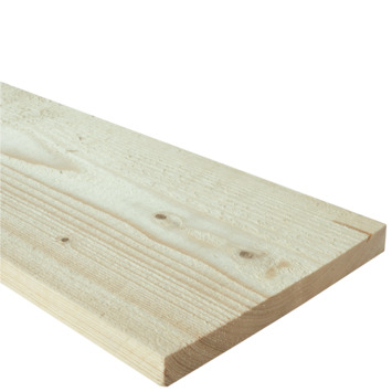 Bek Pelmel voorbeeld GAMMA | Steigerhout vuren ruw 16x180 mm 240 cm kopen? | tuinplanken