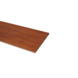 Meubelpaneel kersen 240x30 cm 18 mm