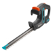 Gardena 14,4V accu heggenschaar EasyCut Li-40