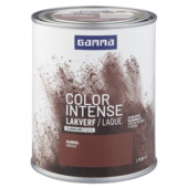 GAMMA Color Intense binnenlak zijdeglans kareel 750 ml