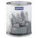 GAMMA color intense binnenlak zijdeglans 750 ml bazuin