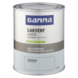 GAMMA binnenlak mat 750 ml neveldauw