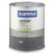 GAMMA binnenlak mat 750 ml graniet