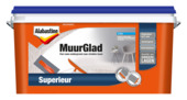 Alabastine MuurGlad superieur 5 liter