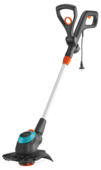 Gardena elektrische trimmer Easycut - 450W 25cm