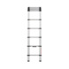 Telesteps Telescoopladder Eco Line 9 treden