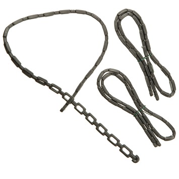 Nortene heesterband 3 stuks