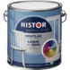 Histor Perfect finish houtlak hoogglans 2,5 liter