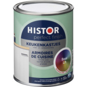 Histor Perfect finish keukenkast hoogglans 750 ml