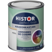 Histor Perfect finish keukenkast mat 750 ml