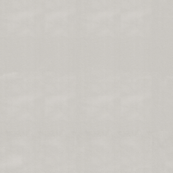 Vliesbehang extra breed Linnen uni grijs 102361