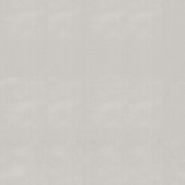 Vliesbehang extra breed Linnen uni grijs 102361